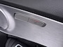 Mercedes-Benz C-klasse Estate 350e Automaat Leder Burmester®-Audio Luchtvering Camera Navi Ecc Elek.Stoelen+Verwarmd Edition Elek.Achterklep Cruise Control Led Lmv Privacy Glas Bluetooth Isofix Origineel Nederlandse Auto