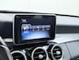 Mercedes-Benz C-klasse Estate 350e Automaat Leder Burmester®-Audio Luchtvering Camera Navi Ecc Elek.Stoelen+Verwarmd Edition Elek.Achterklep Cruise Control Led Lmv Privacy Glas Bluetooth Isofix Origineel Nederlandse Auto