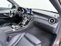 Mercedes-Benz C-klasse Estate 350e Automaat Leder Burmester®-Audio Luchtvering Camera Navi Ecc Elek.Stoelen+Verwarmd Edition Elek.Achterklep Cruise Control Led Lmv Privacy Glas Bluetooth Isofix Origineel Nederlandse Auto