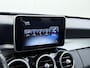 Mercedes-Benz C-klasse Estate 350e Automaat Leder Burmester®-Audio Luchtvering Camera Navi Ecc Elek.Stoelen+Verwarmd Edition Elek.Achterklep Cruise Control Led Lmv Privacy Glas Bluetooth Isofix Origineel Nederlandse Auto