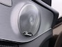 Mercedes-Benz C-klasse Estate 350e Automaat Leder Burmester®-Audio Luchtvering Camera Navi Ecc Elek.Stoelen+Verwarmd Edition Elek.Achterklep Cruise Control Led Lmv Privacy Glas Bluetooth Isofix Origineel Nederlandse Auto