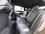 Mercedes-Benz C-klasse Estate 350e Automaat Leder Burmester®-Audio Luchtvering Camera Navi Ecc Elek.Stoelen+Verwarmd Edition Elek.Achterklep Cruise Control Led Lmv Privacy Glas Bluetooth Isofix Origineel Nederlandse Auto