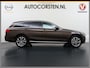 Mercedes-Benz C-klasse Estate 350e Automaat Leder Burmester®-Audio Luchtvering Camera Navi Ecc Elek.Stoelen+Verwarmd Edition Elek.Achterklep Cruise Control Led Lmv Privacy Glas Bluetooth Isofix Origineel Nederlandse Auto