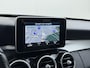Mercedes-Benz C-klasse Estate 350e Automaat Leder Burmester®-Audio Luchtvering Camera Navi Ecc Elek.Stoelen+Verwarmd Edition Elek.Achterklep Cruise Control Led Lmv Privacy Glas Bluetooth Isofix Origineel Nederlandse Auto