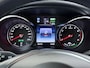 Mercedes-Benz C-klasse Estate 350e Automaat Leder Burmester®-Audio Luchtvering Camera Navi Ecc Elek.Stoelen+Verwarmd Edition Elek.Achterklep Cruise Control Led Lmv Privacy Glas Bluetooth Isofix Origineel Nederlandse Auto