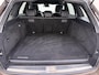 Mercedes-Benz C-klasse Estate 350e Automaat Leder Burmester®-Audio Luchtvering Camera Navi Ecc Elek.Stoelen+Verwarmd Edition Elek.Achterklep Cruise Control Led Lmv Privacy Glas Bluetooth Isofix Origineel Nederlandse Auto