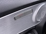 Mercedes-Benz C-klasse Estate 350e Automaat Leder Burmester®-Audio Luchtvering Camera Navi Ecc Elek.Stoelen+Verwarmd Edition Elek.Achterklep Cruise Control Led Lmv Privacy Glas Bluetooth Isofix Origineel Nederlandse Auto
