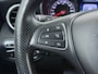 Mercedes-Benz C-klasse Estate 350e Automaat Leder Burmester®-Audio Luchtvering Camera Navi Ecc Elek.Stoelen+Verwarmd Edition Elek.Achterklep Cruise Control Led Lmv Privacy Glas Bluetooth Isofix Origineel Nederlandse Auto