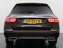 Mercedes-Benz C-klasse Estate 350e Automaat Leder Burmester®-Audio Luchtvering Camera Navi Ecc Elek.Stoelen+Verwarmd Edition Elek.Achterklep Cruise Control Led Lmv Privacy Glas Bluetooth Isofix Origineel Nederlandse Auto