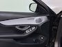 Mercedes-Benz C-klasse Estate 350e Automaat Leder Burmester®-Audio Luchtvering Camera Navi Ecc Elek.Stoelen+Verwarmd Edition Elek.Achterklep Cruise Control Led Lmv Privacy Glas Bluetooth Isofix Origineel Nederlandse Auto