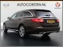 Mercedes-Benz C-klasse Estate 350e Automaat Leder Burmester®-Audio Luchtvering Camera Navi Ecc Elek.Stoelen+Verwarmd Edition Elek.Achterklep Cruise Control Led Lmv Privacy Glas Bluetooth Isofix Origineel Nederlandse Auto