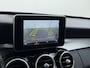 Mercedes-Benz C-klasse Estate 350e Automaat Leder Burmester®-Audio Luchtvering Camera Navi Ecc Elek.Stoelen+Verwarmd Edition Elek.Achterklep Cruise Control Led Lmv Privacy Glas Bluetooth Isofix Origineel Nederlandse Auto