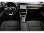 Lexus LBX 1.5 2WD Hybride Automaat Camera Acc