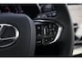 Lexus LBX 1.5 2WD Hybride Automaat Camera Acc