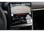 Lexus LBX 1.5 2WD Hybride Automaat Camera Acc