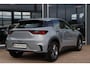 Lexus LBX 1.5 2WD Hybride Automaat Camera Acc