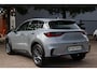 Lexus LBX 1.5 2WD Hybride Automaat Camera Acc