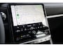 Lexus LBX 1.5 2WD Hybride Automaat Camera Acc