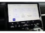 Lexus LBX 1.5 2WD Hybride Automaat Camera Acc