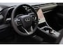 Lexus LBX 1.5 2WD Hybride Automaat Camera Acc