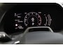 Lexus LBX 1.5 2WD Hybride Automaat Camera Acc