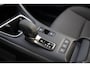 Lexus LBX 1.5 2WD Hybride Automaat Camera Acc