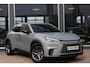 Lexus LBX 1.5 2WD Hybride Automaat Camera Acc