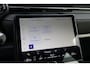 Lexus LBX 1.5 2WD Hybride Automaat Camera Acc