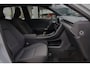 Lexus LBX 1.5 2WD Hybride Automaat Camera Acc