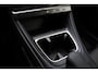 Lexus LBX 1.5 2WD Hybride Automaat Camera Acc