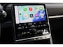 Lexus LBX 1.5 2WD Hybride Automaat Camera Acc