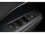 Lexus LBX 1.5 2WD Hybride Automaat Camera Acc