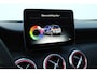 Mercedes-Benz A-klasse 180 AMG Night Edition Plus