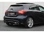 Mercedes-Benz A-klasse 180 AMG Night Edition Plus