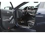 Mercedes-Benz A-klasse 180 AMG Night Edition Plus