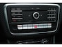 Mercedes-Benz A-klasse 180 AMG Night Edition Plus