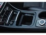 Mercedes-Benz A-klasse 180 AMG Night Edition Plus