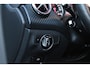 Mercedes-Benz A-klasse 180 AMG Night Edition Plus