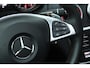 Mercedes-Benz A-klasse 180 AMG Night Edition Plus
