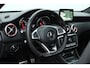 Mercedes-Benz A-klasse 180 AMG Night Edition Plus