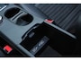 Mercedes-Benz A-klasse 180 AMG Night Edition Plus