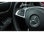 Mercedes-Benz A-klasse 180 AMG Night Edition Plus