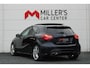 Mercedes-Benz A-klasse 180 AMG Night Edition Plus