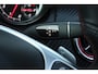 Mercedes-Benz A-klasse 180 AMG Night Edition Plus