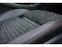Mercedes-Benz A-klasse 180 AMG Night Edition Plus