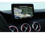 Mercedes-Benz A-klasse 180 AMG Night Edition Plus