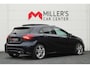 Mercedes-Benz A-klasse 180 AMG Night Edition Plus
