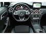 Mercedes-Benz A-klasse 180 AMG Night Edition Plus