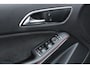 Mercedes-Benz A-klasse 180 AMG Night Edition Plus
