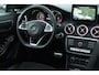 Mercedes-Benz A-klasse 180 AMG Night Edition Plus